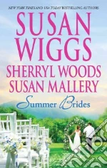 Wiggs Susan, Woods Sherryl, Mallery Susan