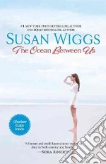 Wiggs Susan