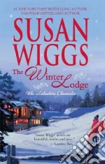 Wiggs Susan