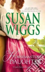 Wiggs Susan