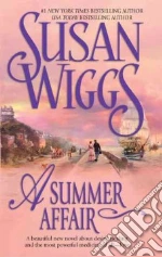 Wiggs Susan