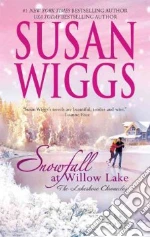 Wiggs Susan