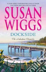 Wiggs Susan