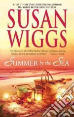 Wiggs Susan