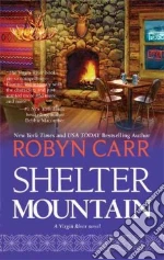 Carr Robyn