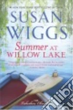 Wiggs Susan