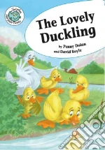 Dolan Penny, Boyle David (ILT)