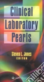 Jones Steven L. (EDT)