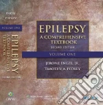 Engel Jerome Jr. M.D. Ph.D. (EDT), Pedley Timothy A. (EDT), Aicardi Jean (EDT), Dichter Marc A. (EDT)