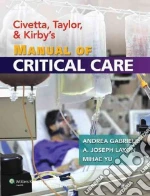 Gabrielli Andrea, Layon A. Joseph M.D., Yu Mihae M.D.