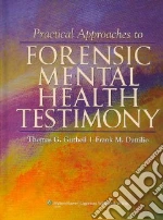 Gutheil Thomas G. M.D., Dattilio Frank M.