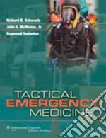 Schwartz Richard B. (EDT), McManus John G. Jr. M.D. (EDT), Swienton Raymond E. M.D. (EDT)
