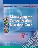 Ellis Janice Rider, Hartley Celia Love, Miller Cathy (ILT)