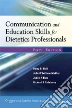 Holli Betsy B., Maillet Julie O'Sullivan Ph.D., Beto Judith A. Ph.D., Calabrese Richard J. Ph.D.