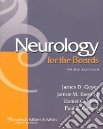 Geyer James D. (EDT), Keating Janice M. M.D., Potts Daniel C. M.D., Carney Paul R. M.D.