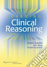 Kassirer Jerome P. M.D., Wong John B., Kopelman Richard I. M.D.