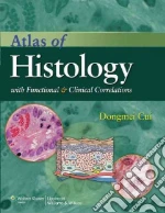 Cui Dongmei, Naftel John P. Ph.D., Daley William P. M.D., Lynch James C., Haines Duane E.