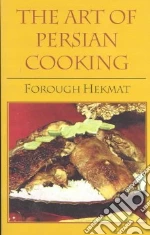 Hekmat Forough-Es-Saltaneh