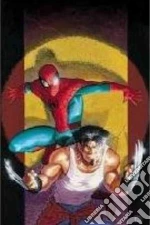 Bendis Brian Michael, Allred Mike (CON), Wagner Matt (CON)