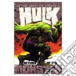 Jones Bruce, Azzarello Brian, Romita John, Weeks Lee, Corben Richard
