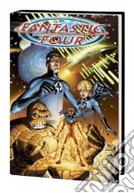 Waid Mark, Wieringo Mike (ART), Buckingham Mark (ART), Jones Casey (ART), Kesel Karl (ART), Miki Danny (ART)