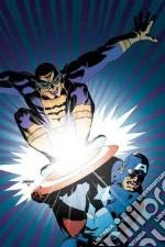 Robert Kirkman