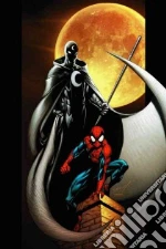 Bendis Brian Michael, Bagley Mark, Hanna Scott (ILT)