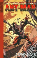 Robert Kirkman