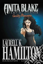 Hamilton Laurell K., Ruffner-booth Jess, Booth Brett (CON), Lim Ron (CON)