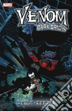 Wells Zeb, Medina Angel (ILT), Hanna Scott (CON), Fridolfs Derek (CON), Milla Matt (CON)