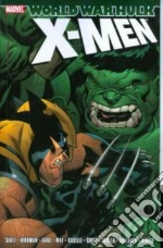 Slott Dan, Kirkman Robert, Gage Christos N., Way Daniel