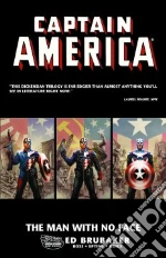 Brubaker Ed, Ross Luke (CON), Epting Steve (CON)