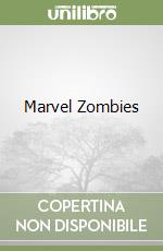 Robert Kirkman