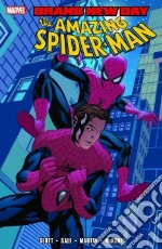 Slott Dan, Gale Bob, Martin Marcos (CON), McKone Mike (CON)