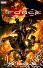 Kyle Craig, Yost Christopher, Crain Clayton (ILT), Choi Mike (ILT), Oback Sonia (ILT)