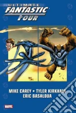 Carey Mike, Kirkham Tyler (CON)