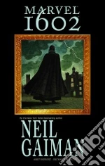 Gaiman Neil, Kubert Andy (ILT)