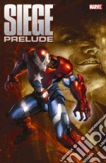 Bendis Brian Michael, Straczynski J. Michael, Hickman Jonathan, Fraction Matt, Remender Rick