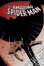 Weisman Greg, Quinones Joe, Azaceta Paul, Fiumara Max, Van Lente Fred