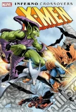 Simonson Louise, Bogdanove Jon, Jones Julianna, Stern Roger, Englehart Steve