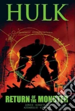 Jones Bruce, Romita John Jr. (ILT), Azzarello Brian, Corben Richard (ILT)