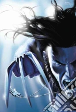 Rucka Greg, Robertson Darick (ILT), Fernandez Leo (ILT), Palmer Tom (CON), Palmiotti Jimmy (CON)