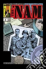 Murray Doug, Vansant Wayne (ILT), Glanzman Sam (ILT), Golden Michael (ILT)