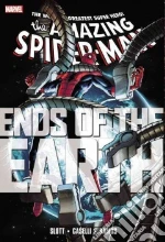 Slott Dan, Clevinger Brian, Williams Rob, Templeton Ty, Silas Thony (ILT)