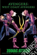 Englehart Steve, DeFalco Tom, Milgrom Al (ILT), Hall Bob (ILT), Romita John Jr. (ILT)