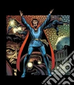Lee Stan, Romita John (ILT)