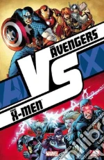 Aaron Jason, Immonen Kathryn, McNiven Steve, Gillen Kieron, Loeb Jeph
