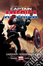 Remender Rick, Romita John Jr. (ILT)