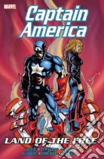 Waid Mark, Rosemann Bill, Casey Joe, DeFalco Tom, Kubert Andy (ILT)
