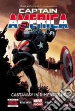 Remender Rick, Romita John (ILT)